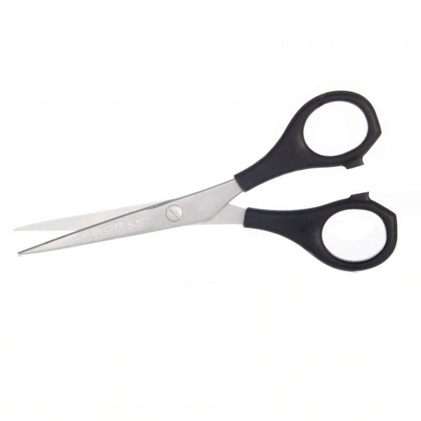 H.SWARTZ FORBICE HAIR SCHOOL MIS 5.5'' - Tre Pi Profumerie