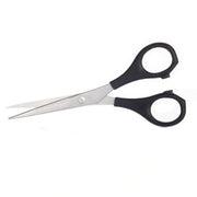 H.SWARTZ FORBICE HAIR SCHOOL MIS 6'' - Tre Pi Profumerie
