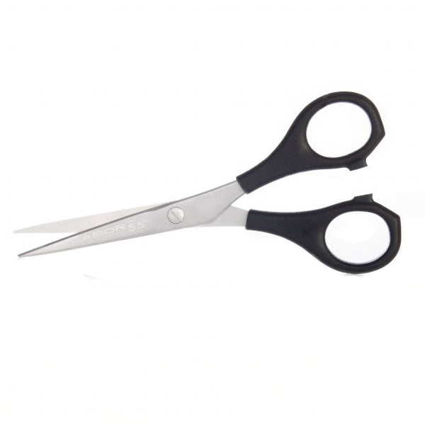 H.SWARTZ FORBICE HAIR SCHOOL MIS 6'' - Tre Pi Profumerie