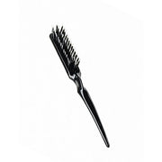 ACCA KAPPA SPAZZOLA TEASING BRUSH 22 CM 12AX633 - Tre Pi Profumerie