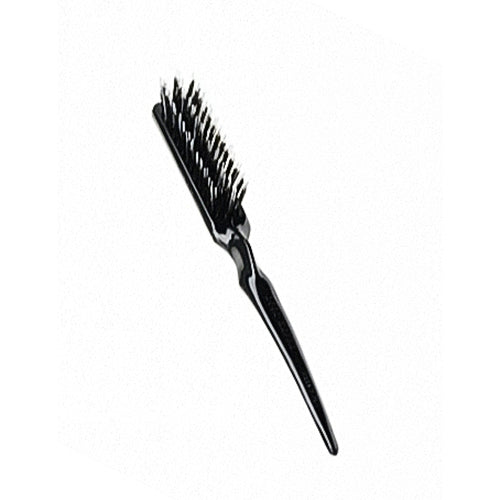 ACCA KAPPA SPAZZOLA TEASING BRUSH 22 CM 12AX633 - Tre Pi Profumerie