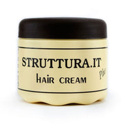 STRUTTURA HAIR CREAM 500 ML - Tre Pi Profumerie