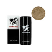 ZINGUS HAIR FIBER MEDIUM BLONDE 23 G - Tre Pi Profumerie