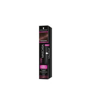 SCHWARZKOPF TESTANERA RITOCCO MASCARA MOGANO - Tre Pi Profumerie