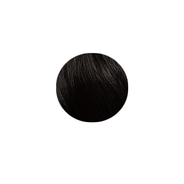 HAIR QUALITY SHAMPOO COLORORANTE CAPELLI CASTANO SCURO 3N - Tre Pi Profumerie