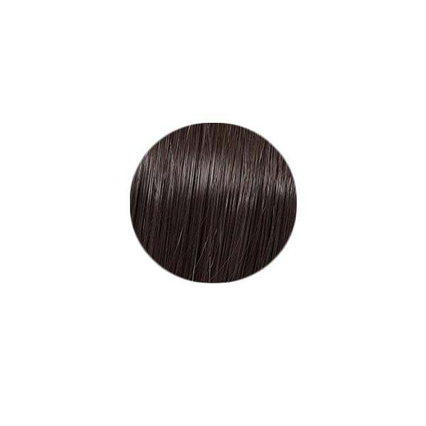 HAIR QUALITY SHAMPOO COLORORANTE CAPELLI BIONDO SCURO 6 - Tre Pi Profumerie