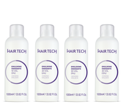 HAIR TECH EMULSIONE OSSIDANTE  1000 ML