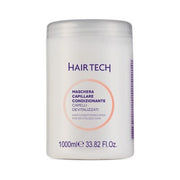 HAIR TECH MASCHERA CAPELLI 1000 ML