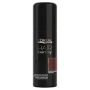L'OREAL PROFESSIONNEL HAIR TOUCH UP MAHOGANY BROWN 75 ML - Tre Pi Profumerie