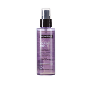 BLU ORANGE VOLUME AMPLY SPRAY ATTIVA VOLUME 125 ML - Tre Pi Profumerie