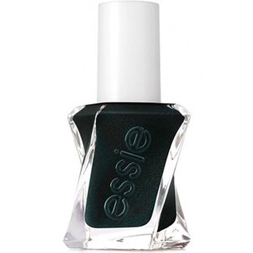ESSIE SMALTO GEL COUTURE HANG UP THE HEELS 410 - Tre Pi Profumerie