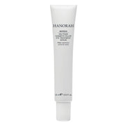 HANORAH HALT AGE COSMETIC FILLER EYE TREATMENT SERUM 15 ML - Tre Pi Profumerie