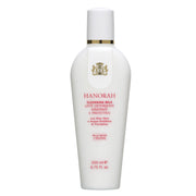 HANORAH LATTE DETERGENTE IDRATANTE E PROTETTIVO 200 ML - Tre Pi Profumerie