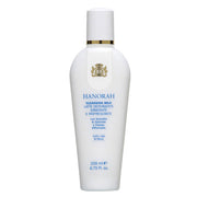 HANORAH TONIC LOTION IDRATANTE E RINFRESCANTE 200 ML - Tre Pi Profumerie