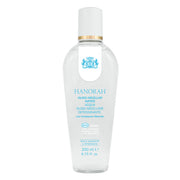 HANORAH ACQUA OLIGOMICELLARE 200 ML - Tre Pi Profumerie