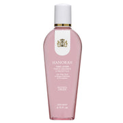 HANORAH TONIC LOTION IDRATANTE E PROTETTIVO 200 ML - Tre Pi Profumerie