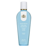 HANORAH TONIC LOTION IDRATANTE RINFRESCANTE 400 ML - Tre Pi Profumerie