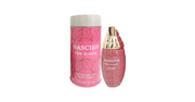 HASCISH PINK ECSTASY POUR FEMME EAU DE PARFUM 100 ML