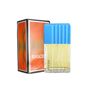 HASCISH HOMME EAU DE TOILETTE 100 ML - Tre Pi Profumerie