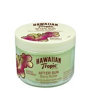 HAWAIIAN TROPIC DOPOSOLE BODY BUTTER COCONUT 200 ML - Tre Pi Profumerie