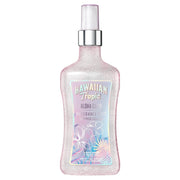 HAWAIIAN TROPIC ACQUA CORPO PROFUMATA ALOHA COCO 250 ML