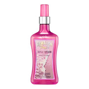 HAWAIIAN TROPIC ACQUA CORPO PROFUMATA TROPICAL TEMPTATION 250 ML
