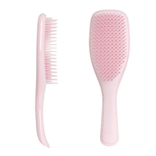 TANGLE TEEZER THE WET DETANGLER MILLENNIAL PINK - Tre Pi Profumerie