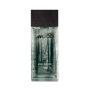 DSQUARED2 HE WOOD COLOGNE 150 ML - Tre Pi Profumerie