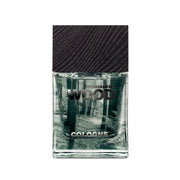 DSQUARED2 HE WOOD COLOGNE 75 ML - Tre Pi Profumerie