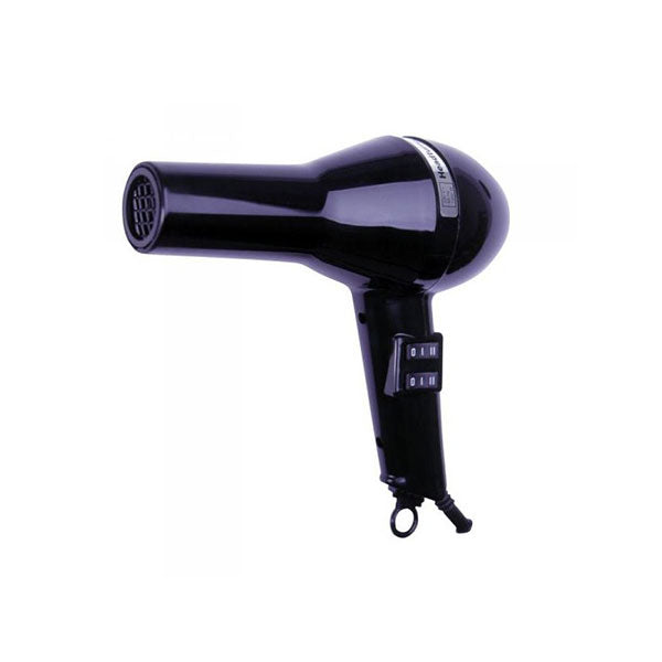 HEADTURNER PHON TURBO 1300 PROFESSIONAL - Tre Pi Profumerie