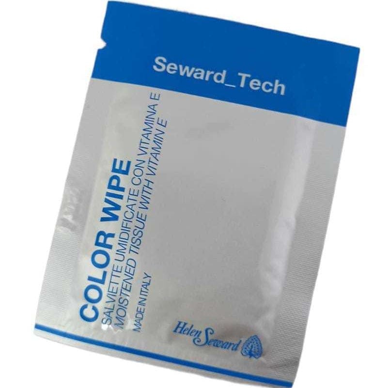 HELEN SEWARD COLORWIPE SALVIETTINE UMIDIFICATE SMACCHIANTI 100