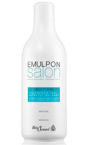 HELEN SEWARD EMULPON CONDITIONER IDRATANTE 1000 ML