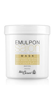 HELEN SEWARD MASQUE NOURRISSANT EMULPON 1000 ML