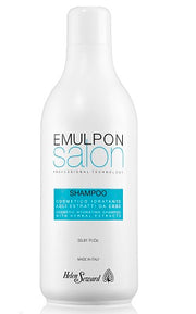 HELEN SEWARD EMULPON SHAMPOO IDRATANTE 1000 ML