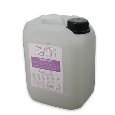 HELEN SEWARD EMULPON CANISTER CONDITIONER MOISTURIZING 5000 ML