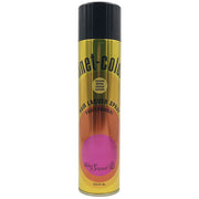 HELEN SEWARD FINET COLOR LACCA CAPELLI CASTANO 400 ML - Tre Pi Profumerie