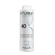 HELEN SEWARD INFUSION OSSIDANTE 40 VOLUMI 1000 ML - Tre Pi Profumerie