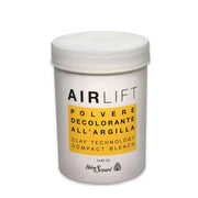 HELEN SEWARD POLVERE DECOLORANTE ALL'ARGILLA 500 GR - Tre Pi Profumerie