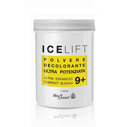 HELEN SEWARD POLVERE DECOLORANTE ULTRA POTENZIATA 9+ 50 GR