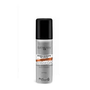 HELEN SEWARD QUICK&EASYRITOCCO CRESCITA CASTANO MOGANO 75 ML - Tre Pi Profumerie
