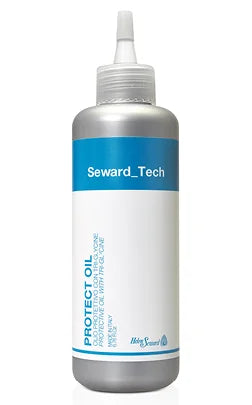 HELEN SEWARD TECH PROTECT OIL 200 ML