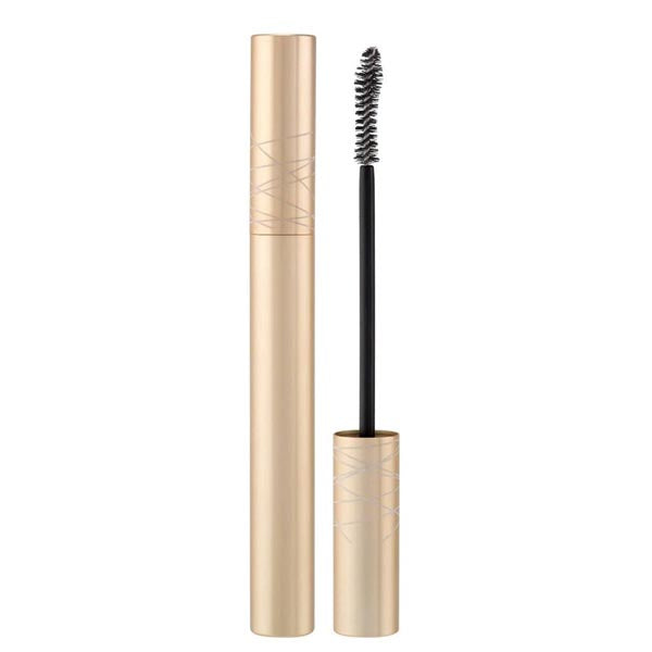 HELENA RUBINSTEIN MASCARA SPIDER EYES BASE - Tre Pi Profumerie