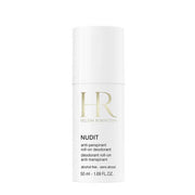 HELENA RUBINSTEIN NUDITDEODORANTE ROLL-ON 50 ML - Tre Pi Profumerie