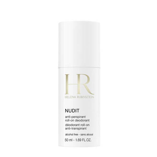 HELENA RUBINSTEIN NUDITDEODORANTE ROLL-ON 50 ML - Tre Pi Profumerie