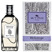 ETRO HELIOTROPE EDT 100ML - Tre Pi Profumerie