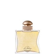 HERMES 24 FAUBORG EAU DE TOILETTE 100 ML - Tre Pi Profumerie
