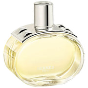 HERMES BARENIA EAU DE PARFUM 100 ML - Tre Pi Profumerie