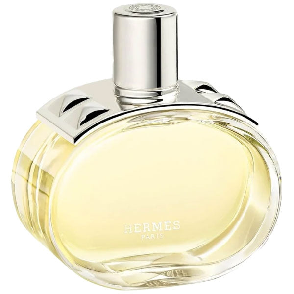 HERMES BARENIA EAU DE PARFUM 100 ML - Tre Pi Profumerie