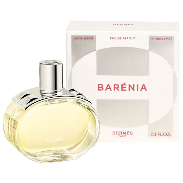 HERMES BARENIA EAU DE PARFUM 100 ML - Tre Pi Profumerie