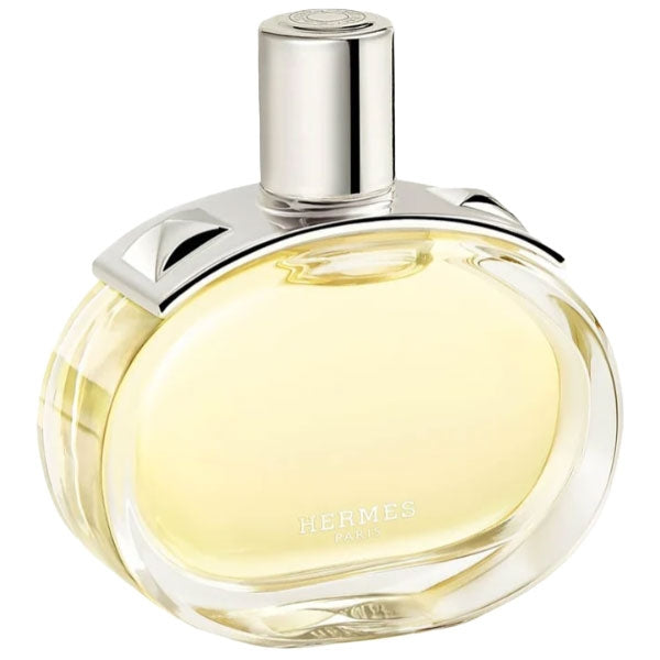 HERMES BARENIA EAU DE PARFUM 60 ML - Tre Pi Profumerie